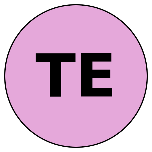 TrustEdible